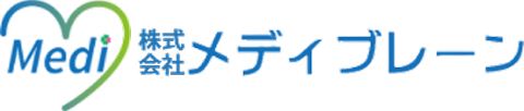 株式会社メディブレーン